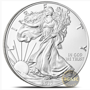 2017 silver eagle front large