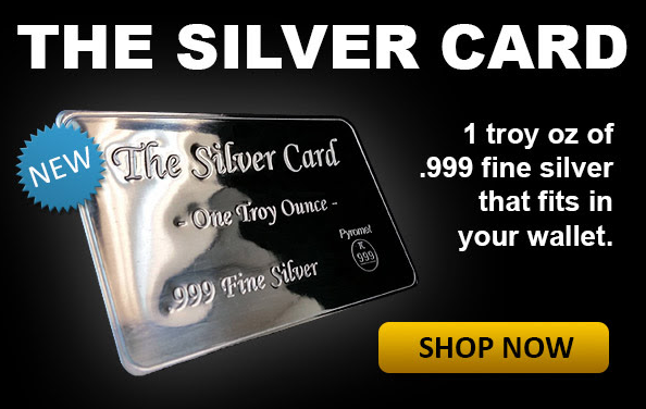 BGASC.com silver 