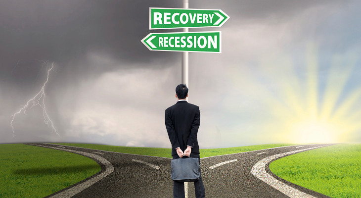 recovery recession bgasc